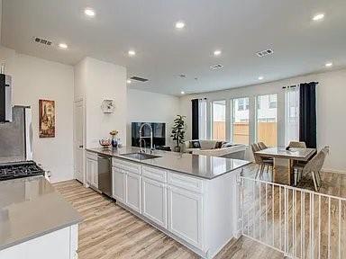 Building Photo - 5502 Amber Brook Ln