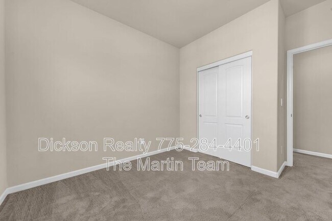 Building Photo - 7023 Cinder Village Dr