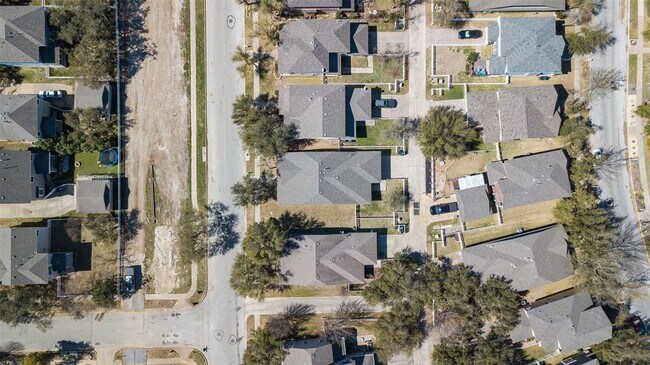 Building Photo - 1021 Rawhide Trail