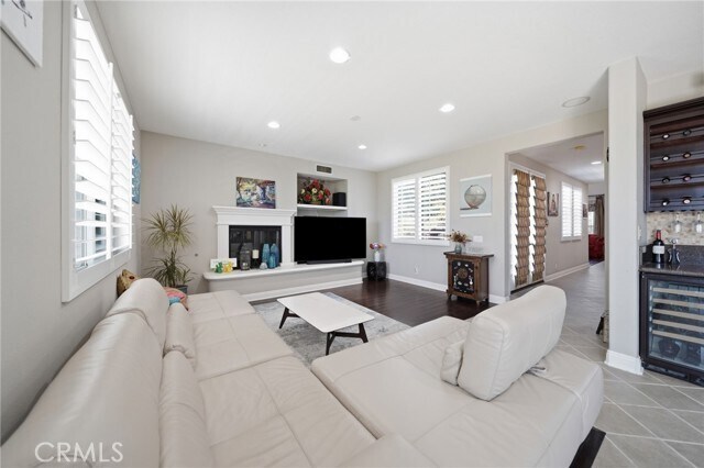 Building Photo - 13903 Highlander Rd