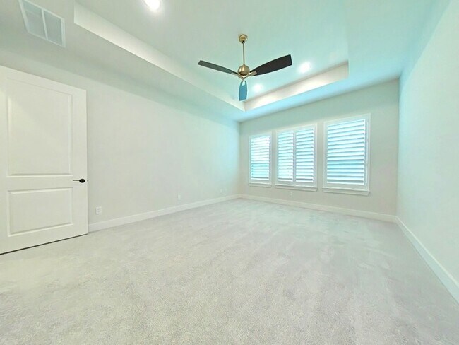 Building Photo - 1020 Prescott Dr