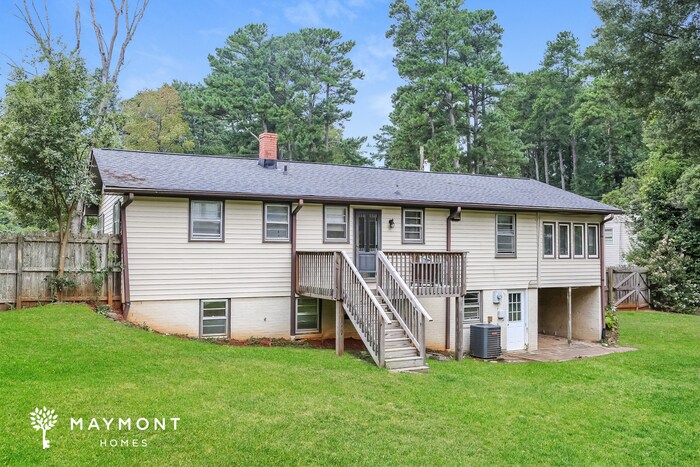Building Photo - 1606 Quail Dr