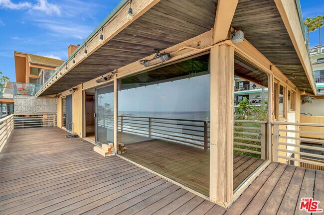 Building Photo - 26636 Latigo Shore Dr