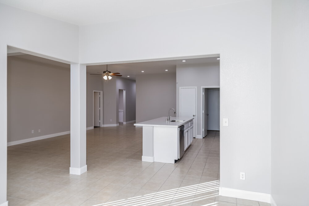 Building Photo - 3394 Wasatch Cedars St