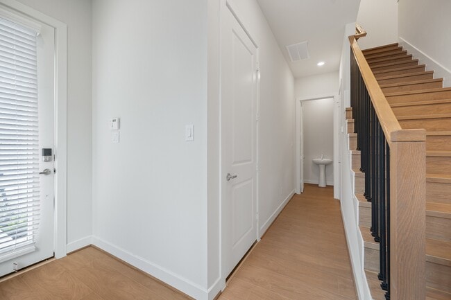 Building Photo - 24402 Colonial Willow Dr