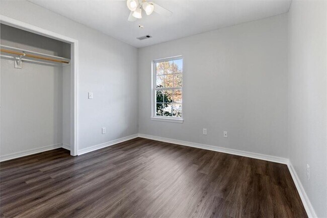 Building Photo - 2317 N Brandi Ave
