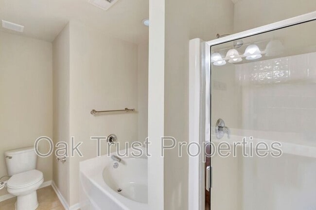 Building Photo - 1479 Roustabout Way
