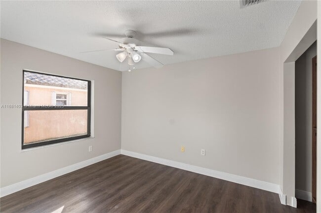 Building Photo - 14340 NW 11th St