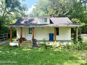 Building Photo - 406 Evergreen Rd