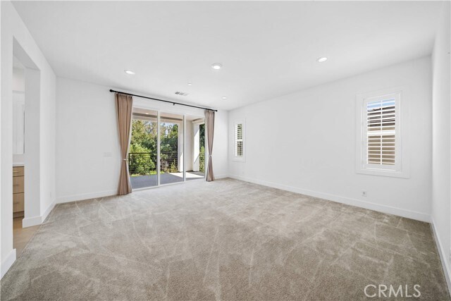 Building Photo - 360 Riverbend