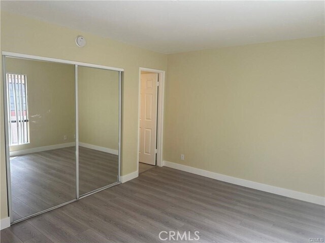 Building Photo - 219 E Maple St