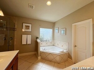 Building Photo - 10500 Hunter Heights