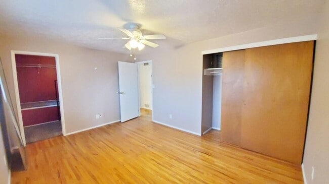 Building Photo - 3 Bd 1.5 Bath Home