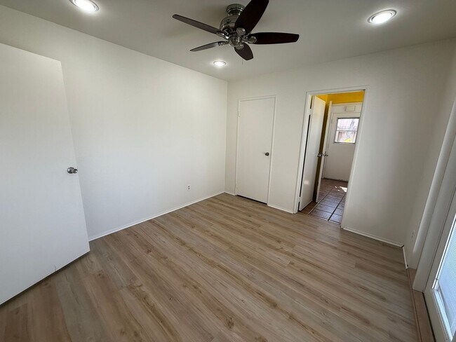 Building Photo - Charming 3BR/1.5BA Home for Rent in San Ca...