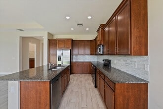 Building Photo - 16110 Whippoorwill Cir