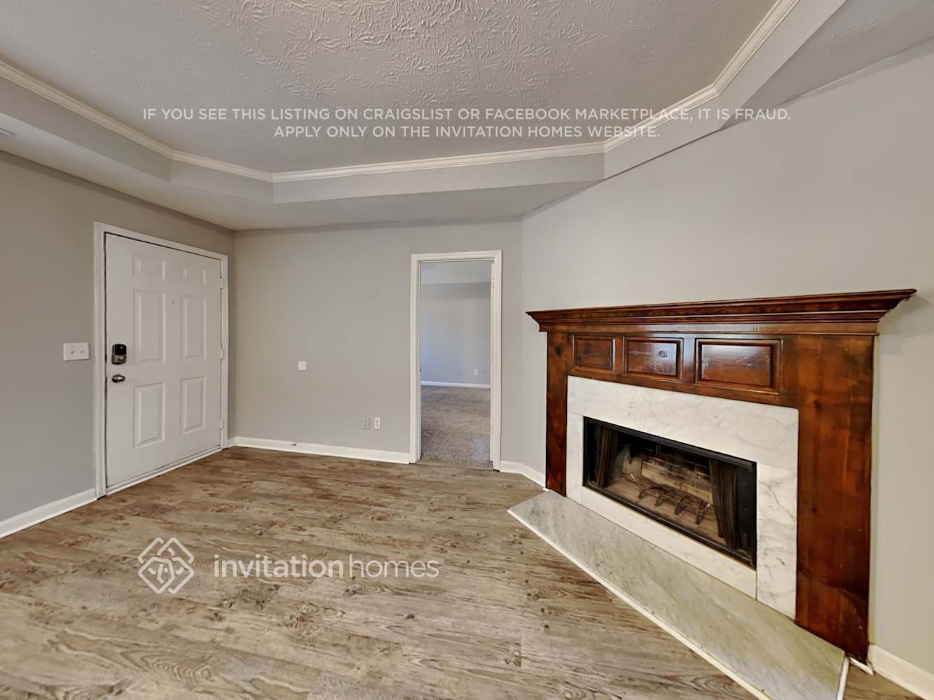 Building Photo - 95 Stone Creek Dr