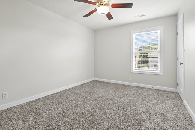 Building Photo - 1148 Christian James Ct