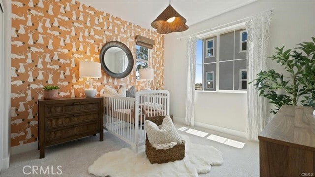Building Photo - 285 Shoveler
