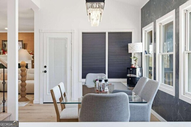 Building Photo - 3644 Springwell Ct