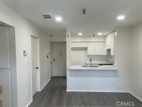 Building Photo - 3830 Avenida Del Presidente