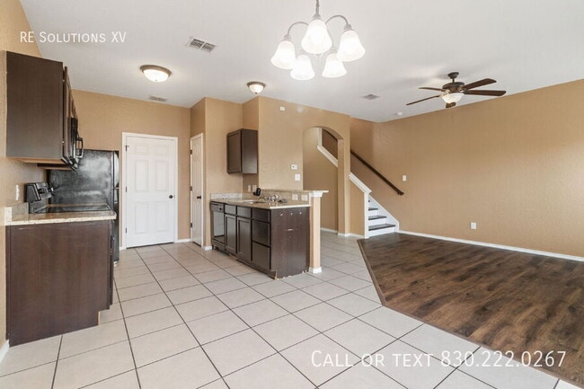 Building Photo - 8709 Azul Sky Ct