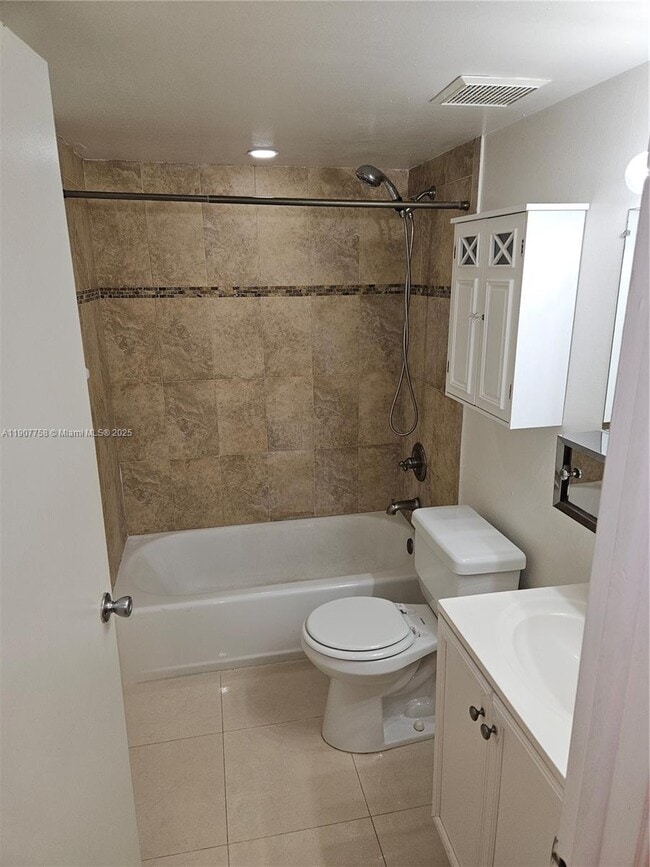 Building Photo - 8261 NW 8th St