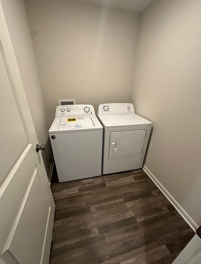 Building Photo - 16489 SW 22nd Terrace Rd