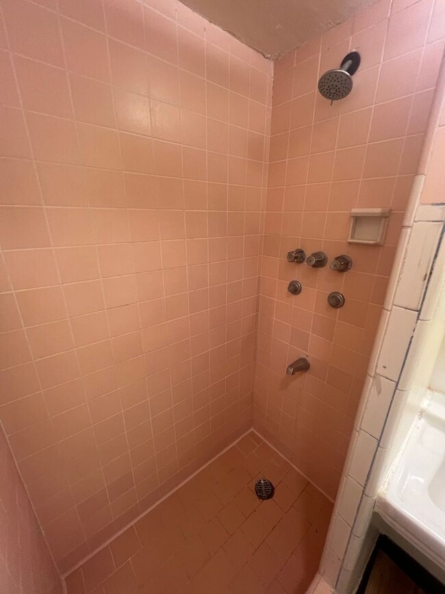 Building Photo - 2 Bed/1 Bath unit on Cleghorn St in Waikiki