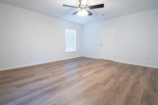 Building Photo - 2314 Ruth St