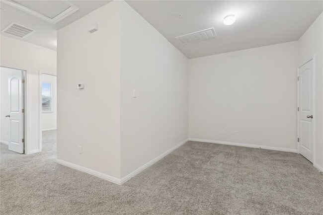 Building Photo - 1200 10th St