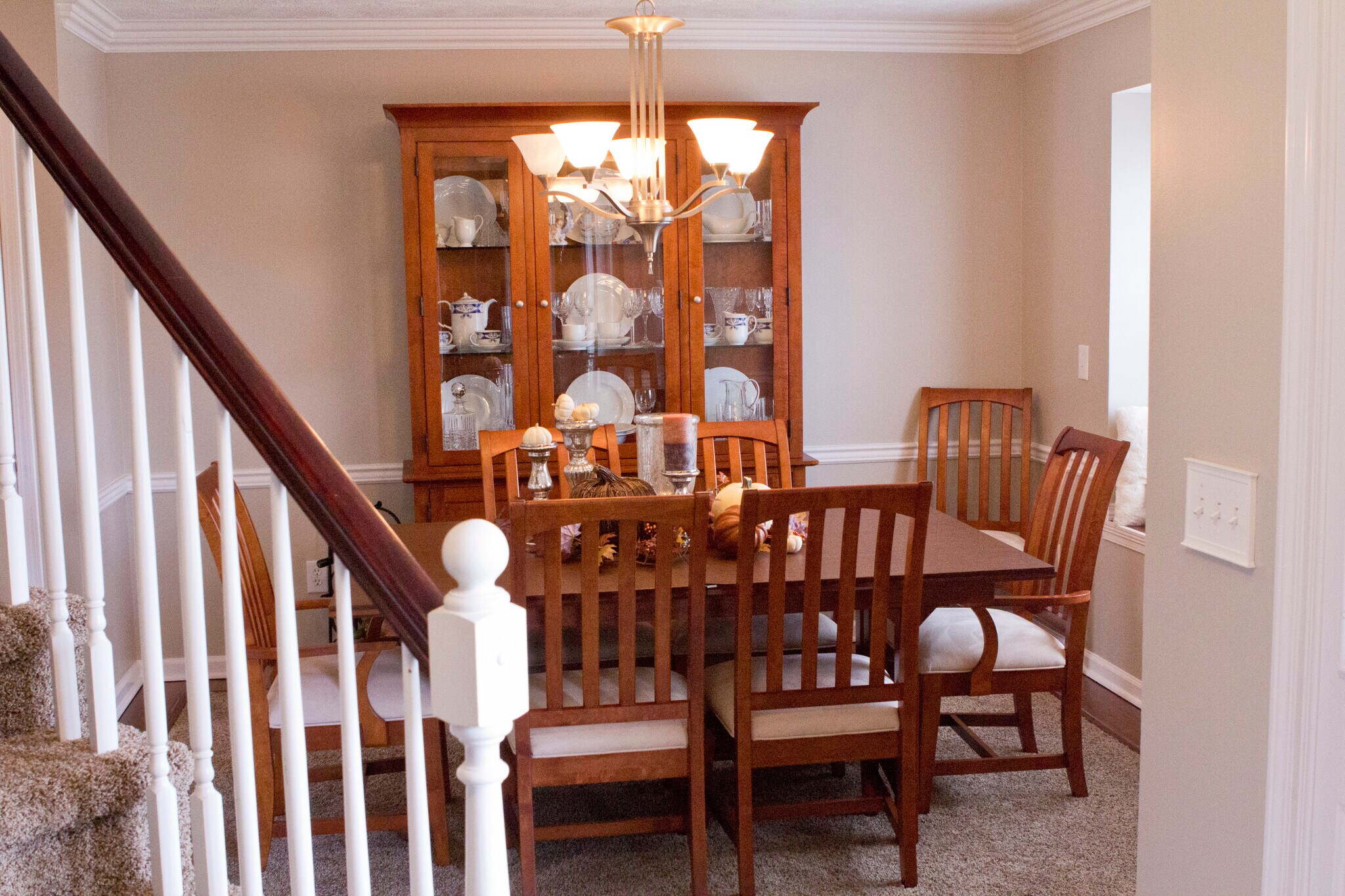 Building Photo - 1109 Pine Meadows Ct.