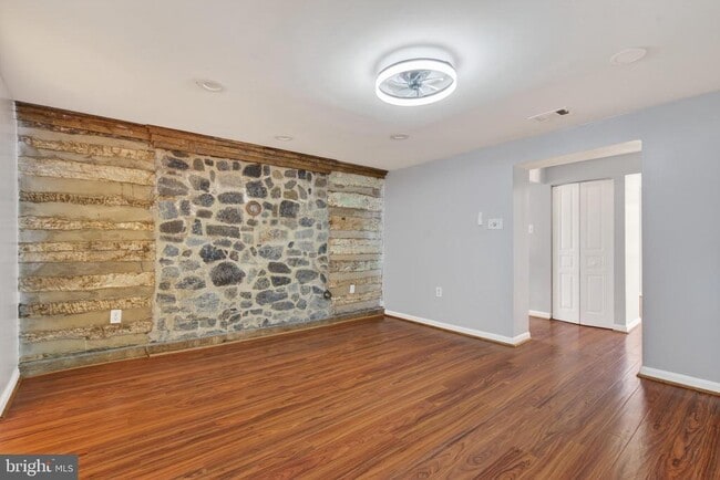 Building Photo - 34017 Welbourne Rd