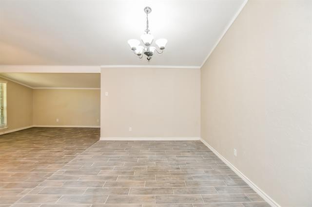 Building Photo - 2902 Branch Oaks Dr