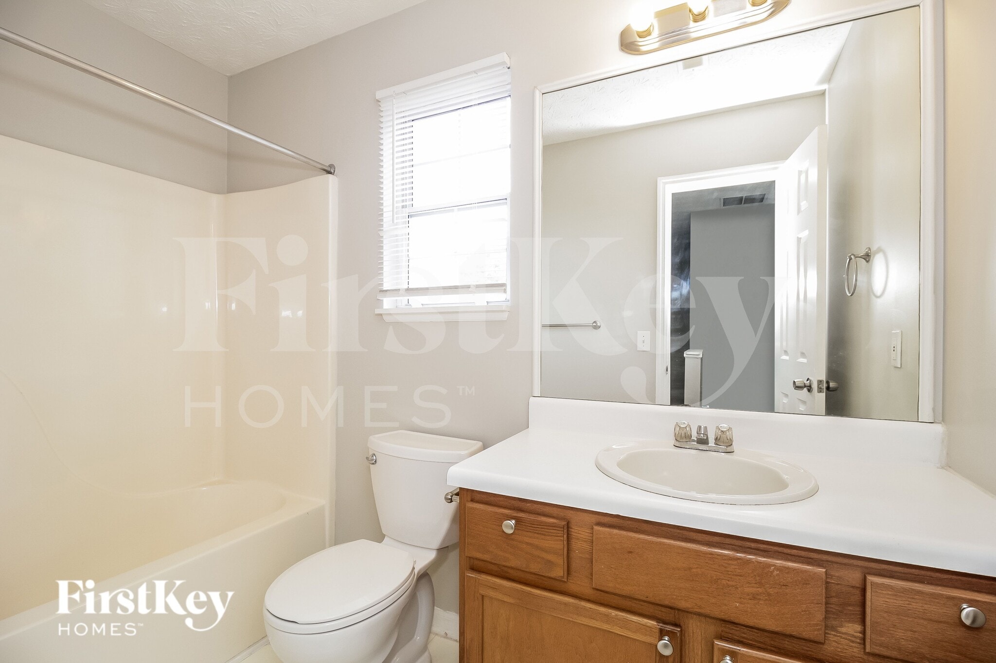 Building Photo - 4244 Wexford Downs Way