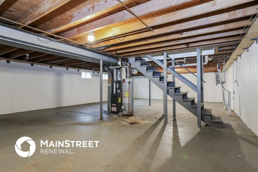 Building Photo - 3252 Yvette Ct