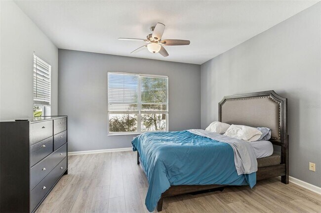 Building Photo - 10659 Whittington Ct