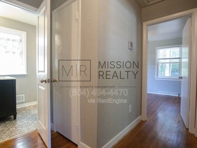 Building Photo - 1107 Ironington Rd