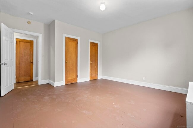 Building Photo - 9 Rockville St
