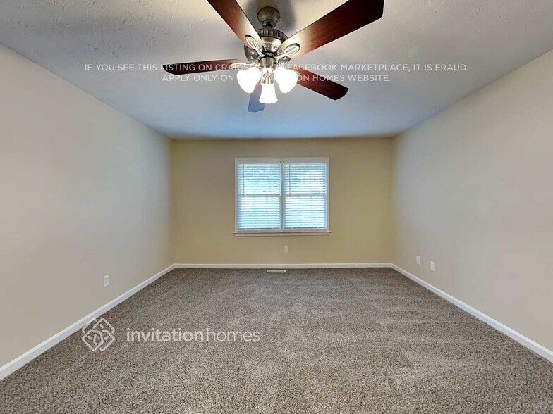 Building Photo - 264 Meek Dr