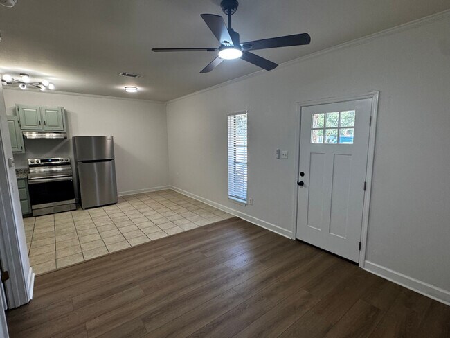 Building Photo - 4583 Congo Rd