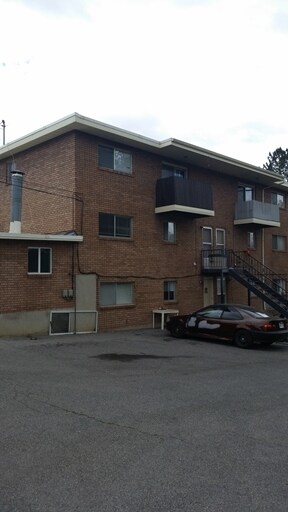 Building Photo - 59-63 S 300 E