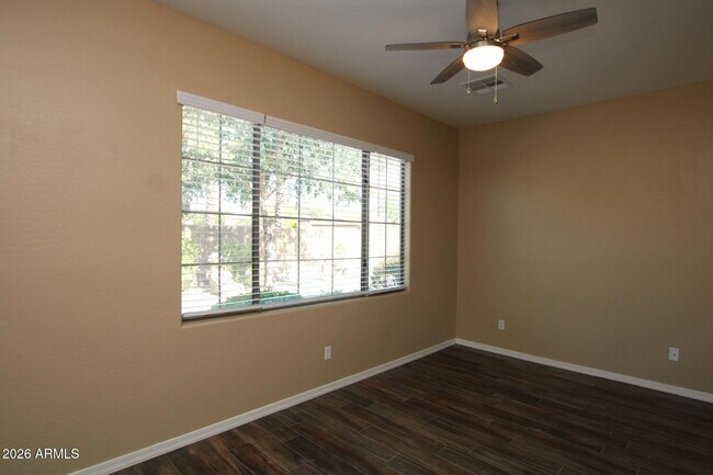 Building Photo - 4123 S Buckskin Way