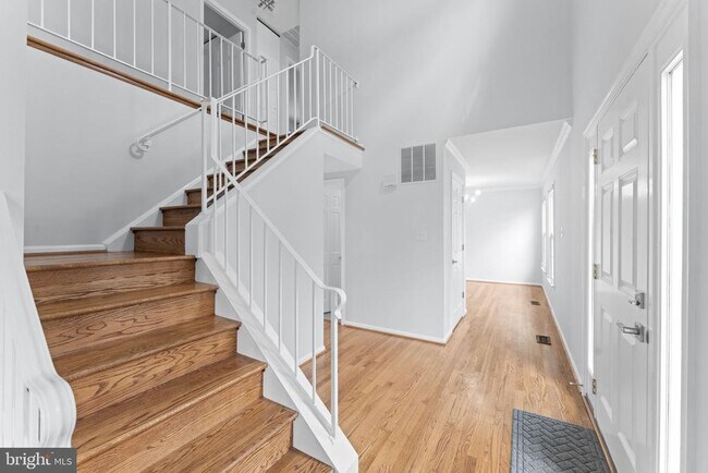 Building Photo - 1534 Red Rock Ct