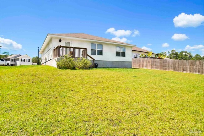 Building Photo - 7024 Tepin Ct