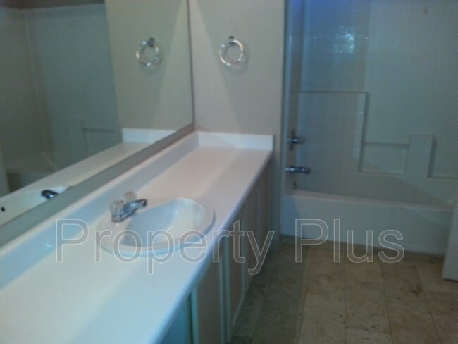 Building Photo - 21817 N 40th Pl