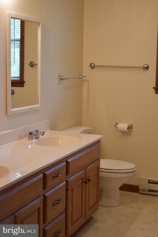 Building Photo - 9134 Letzburg Rd