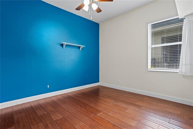 Building Photo - 1393 Stanfield Cove