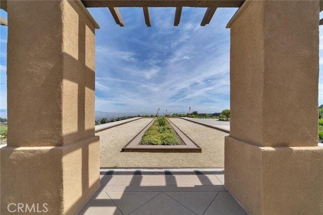 Building Photo - 1035 Calle Stellare
