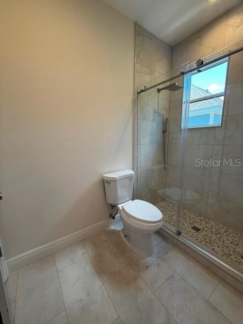 Building Photo - 912 Waterside Dr