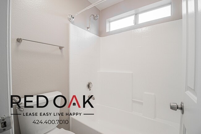 Building Photo - 3710 E Fountain St